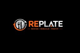 re-plate